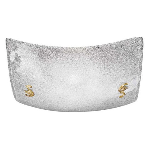 Накладной светильник MM Lampadari Sparta 7095/P2 01 V2733