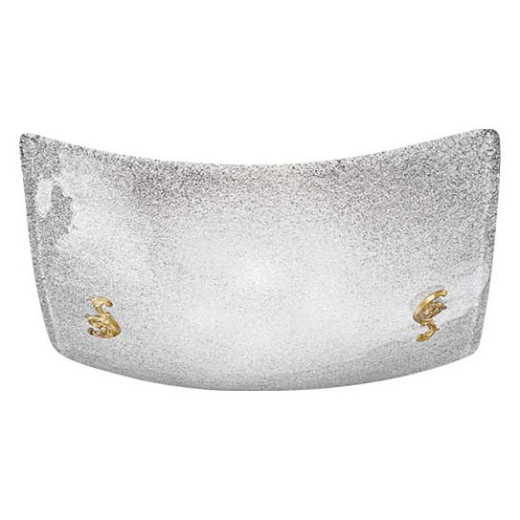 Накладной светильник MM Lampadari Sparta 7095/P2 01 V2733