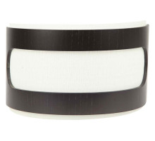 Накладной светильник MM Lampadari Sixtynine D014/A1 V2391