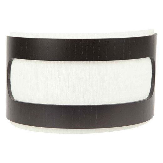 Накладной светильник MM Lampadari Sixtynine D014/A1 V2391