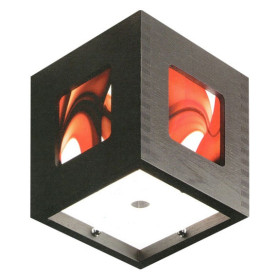 Накладной светильник MM Lampadari Window D038/P1 V1607