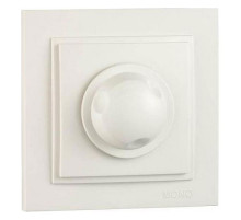 Диммер Mono Electric Despina 102-010005-134