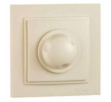 Диммер Mono Electric Despina 102-170005-134