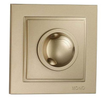 Диммер Mono Electric Despina 102-222205-134