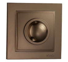 Диммер Mono Electric Despina 102-232305-134