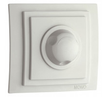 Диммер Mono Electric Larissa 103-010105-134