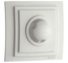 Диммер Mono Electric Larissa 103-191905-134