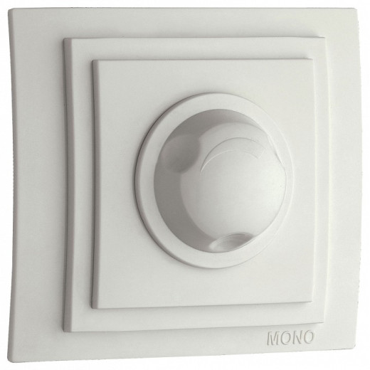 Диммер Mono Electric Larissa 103-191905-134