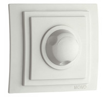 Диммер без рамки Mono Electric Despina / Larissa 500-001905-134