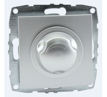 Диммер без рамки Mono Electric Despina / Larissa 500-002105-134