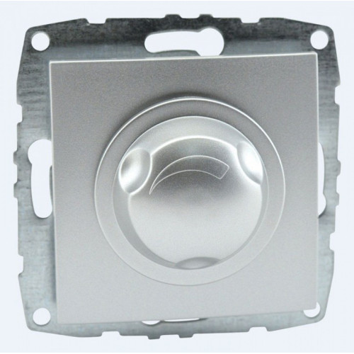 Диммер без рамки Mono Electric Despina / Larissa 500-002105-134