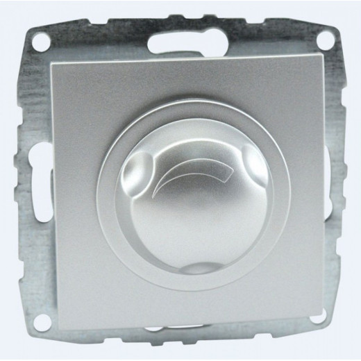 Диммер без рамки Mono Electric Despina / Larissa 500-002105-134