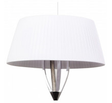 Подвесной светильник Manne Charlotte CL.7309W