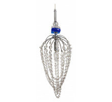 Подвесной светильник Manne Charlotte CL.7705-1CH