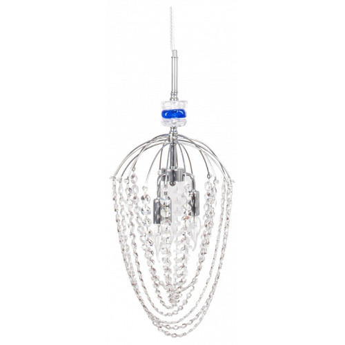 Подвесной светильник Manne Charlotte CL.7705-3CH