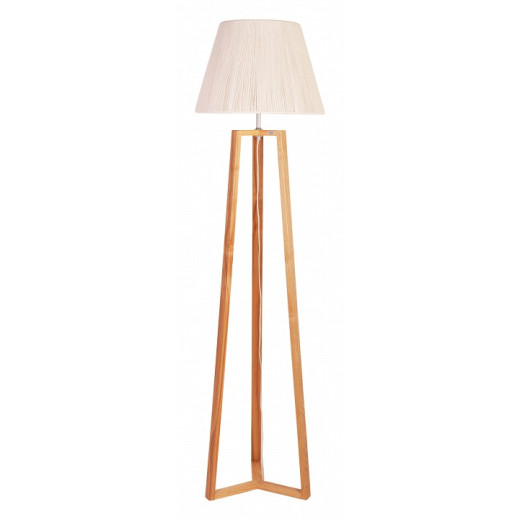 Торшер Manne FL.7350 FL.7350-1