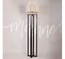 Торшер Manne FL.7361 FL.7361-1