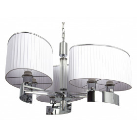 Подвесная люстра Manne Elsa L.4307-6CH