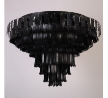 Потолочная люстра Manne PL.7433CR PL.7433CR D80