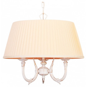 Подвесной светильник Manne SD762 SD762 (peach)