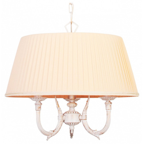 Подвесной светильник Manne SD762 SD762 (peach)