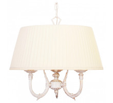 Подвесной светильник Manne SD762 SD762 (yellow)