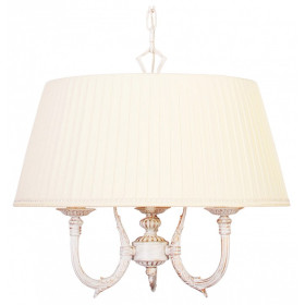 Подвесной светильник Manne SD762 SD762 (yellow)