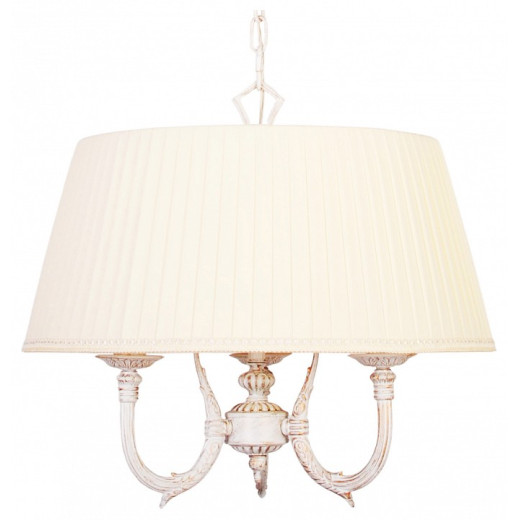 Подвесной светильник Manne SD762 SD762 (yellow)