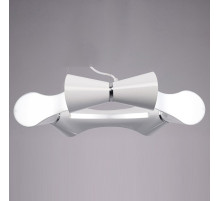 Подвесная люстра Mantra Ora 1540