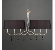 Подвесной светильник Mantra Paola 3531