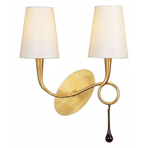 Бра Mantra Paola 3547