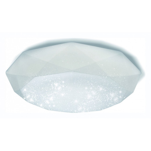 Накладной светильник Mantra Diamante 3679