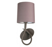 Бра Mantra Lua 3681