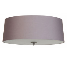 Накладной светильник Mantra Lua 3685