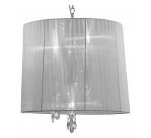 Подвесной светильник Mantra Tiffany 3860