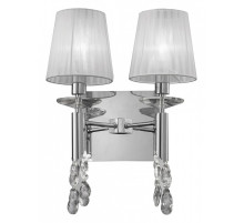 Бра Mantra Tiffany 3863