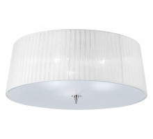 Накладной светильник Mantra Loewe 4640