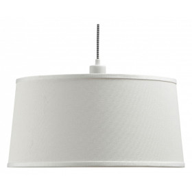 Подвесной светильник Mantra Nordica 4928