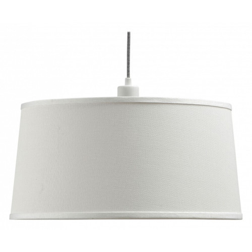 Подвесной светильник Mantra Nordica 4928