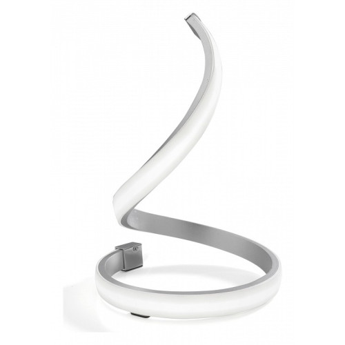 Настольная лампа декоративная Mantra Nur 4986