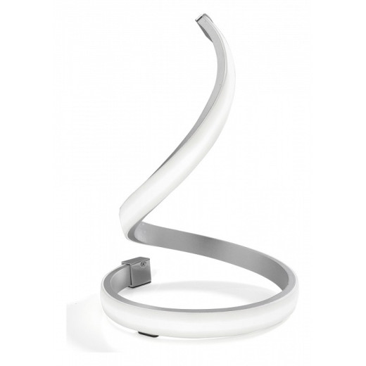 Настольная лампа декоративная Mantra Nur 4986