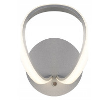 Бра Mantra Knot Led 4993