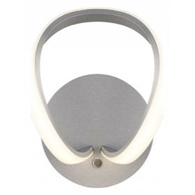 Бра Mantra Knot Led 4993