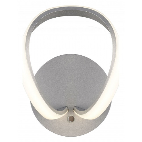 Бра Mantra Knot Led 4993