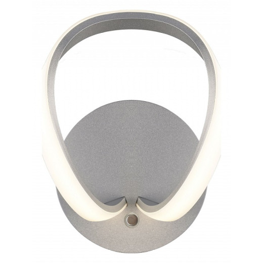 Бра Mantra Knot Led 4993