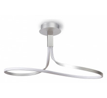 Светильник на штанге Mantra Nur 4995