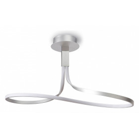 Светильник на штанге Mantra Nur 4995