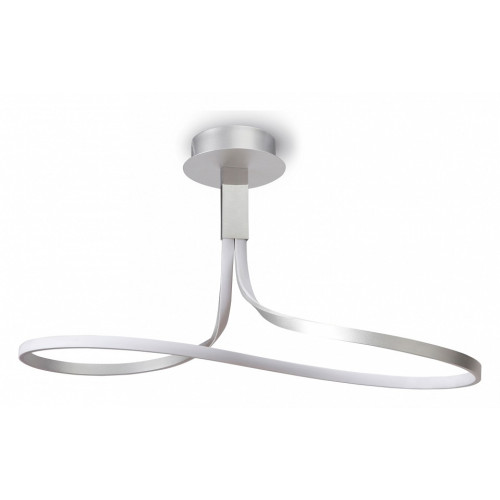 Светильник на штанге Mantra Nur 4995