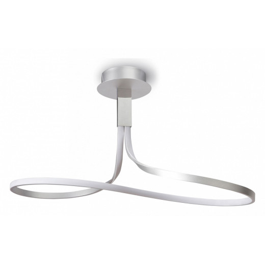 Светильник на штанге Mantra Nur 4995