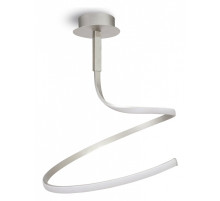 Светильник на штанге Mantra Nur 4996